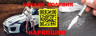 МДПВ Пушкино