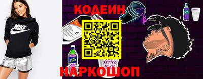 МДПВ Пушкино