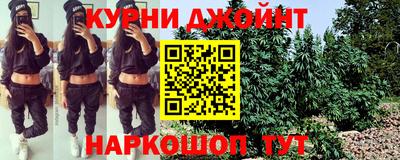 МДПВ Пушкино
