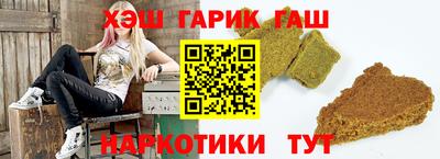 МДПВ Пушкино