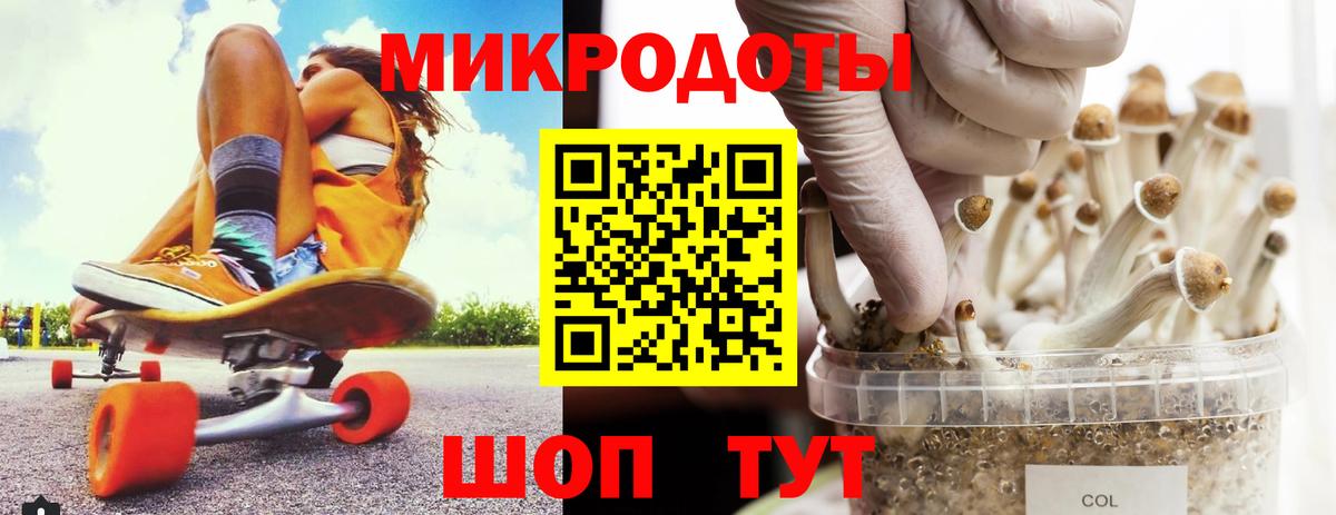 Галлюциногенные грибы Magic Shrooms Новошахтинск
